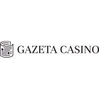 Gazeta Casino logo