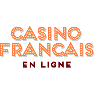 Casinofrancaisenligne logo