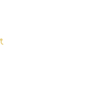 Casino Bonus Club logo