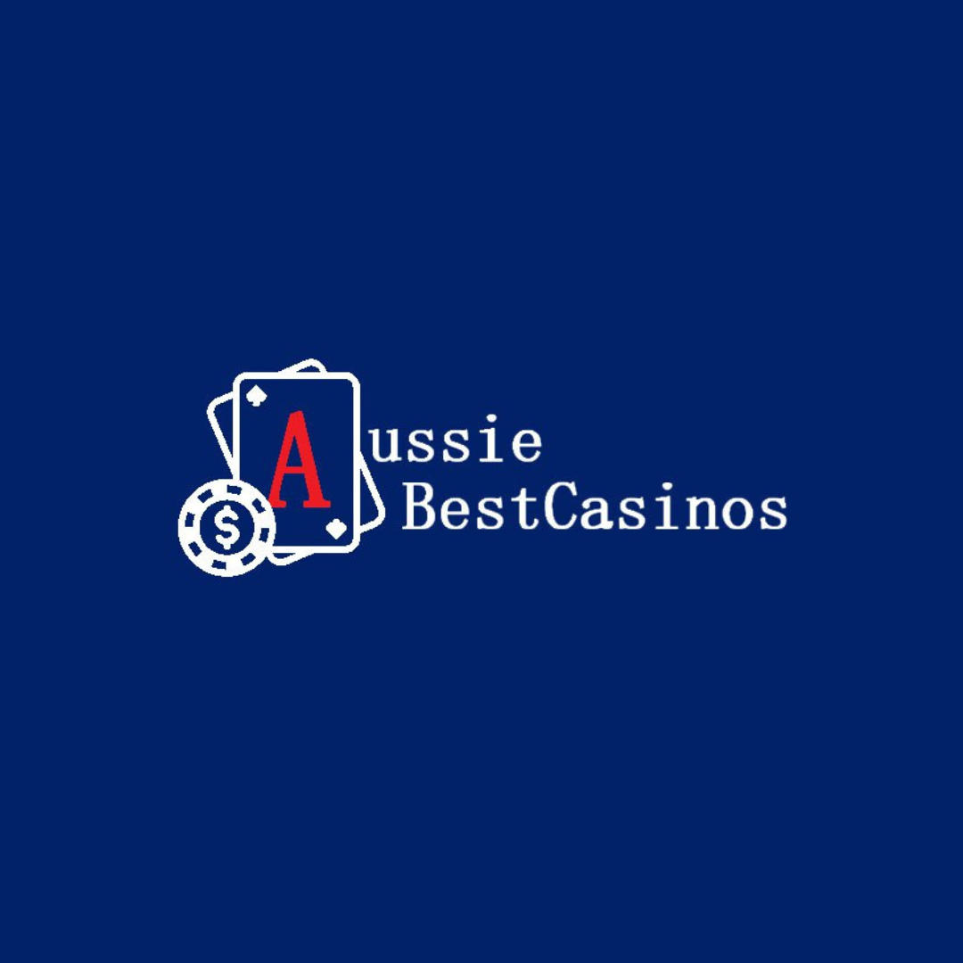 AussieBestCasinos  logo