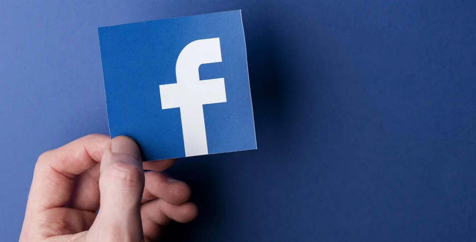 12 психологических приемов для создания эффективной рекламы в Facebook