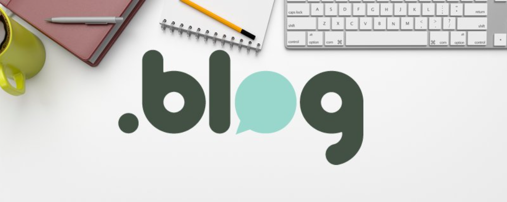 Почему стоит завести блог для вашего бизнеса