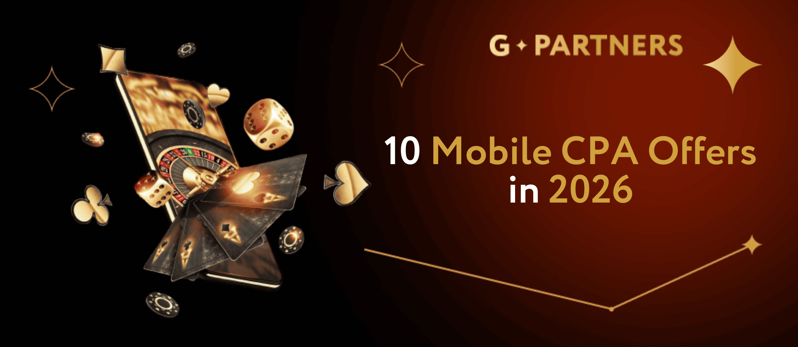 A 5Gringo Casino platform áttekintő képe, játékokkal és felületi elemekkel.