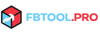 ИНСТРУМЕНТ FBTOOL.PRO