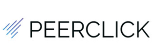 PEERCLICK