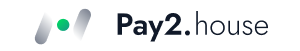 PAY2.HOUSE