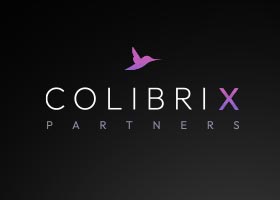 COLIBRIX PARTNERS