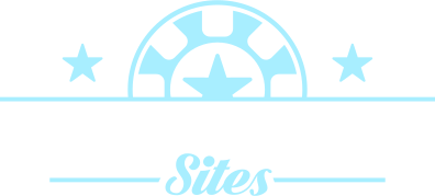 SuperCasino Sites logo