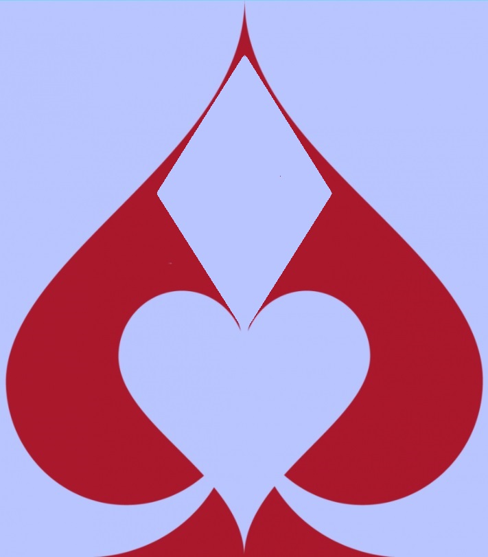 CasinoTops logo