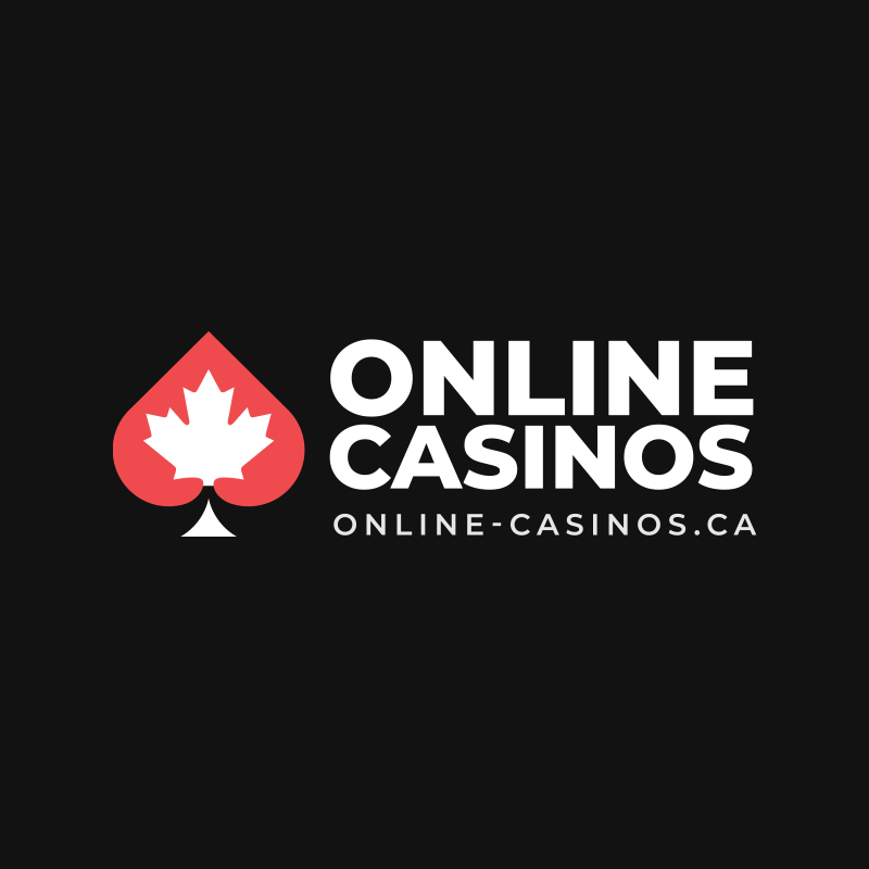 Online Casinos logo