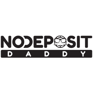 No Deposit Daddy logo
