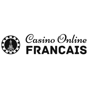 CasinoOnlineFrancais logo