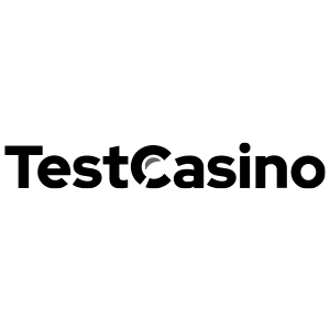 Testcasinoenligne logo