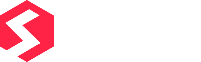 Sempro conference, Kyiv