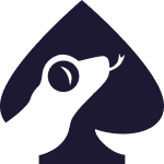 GambLizard logo