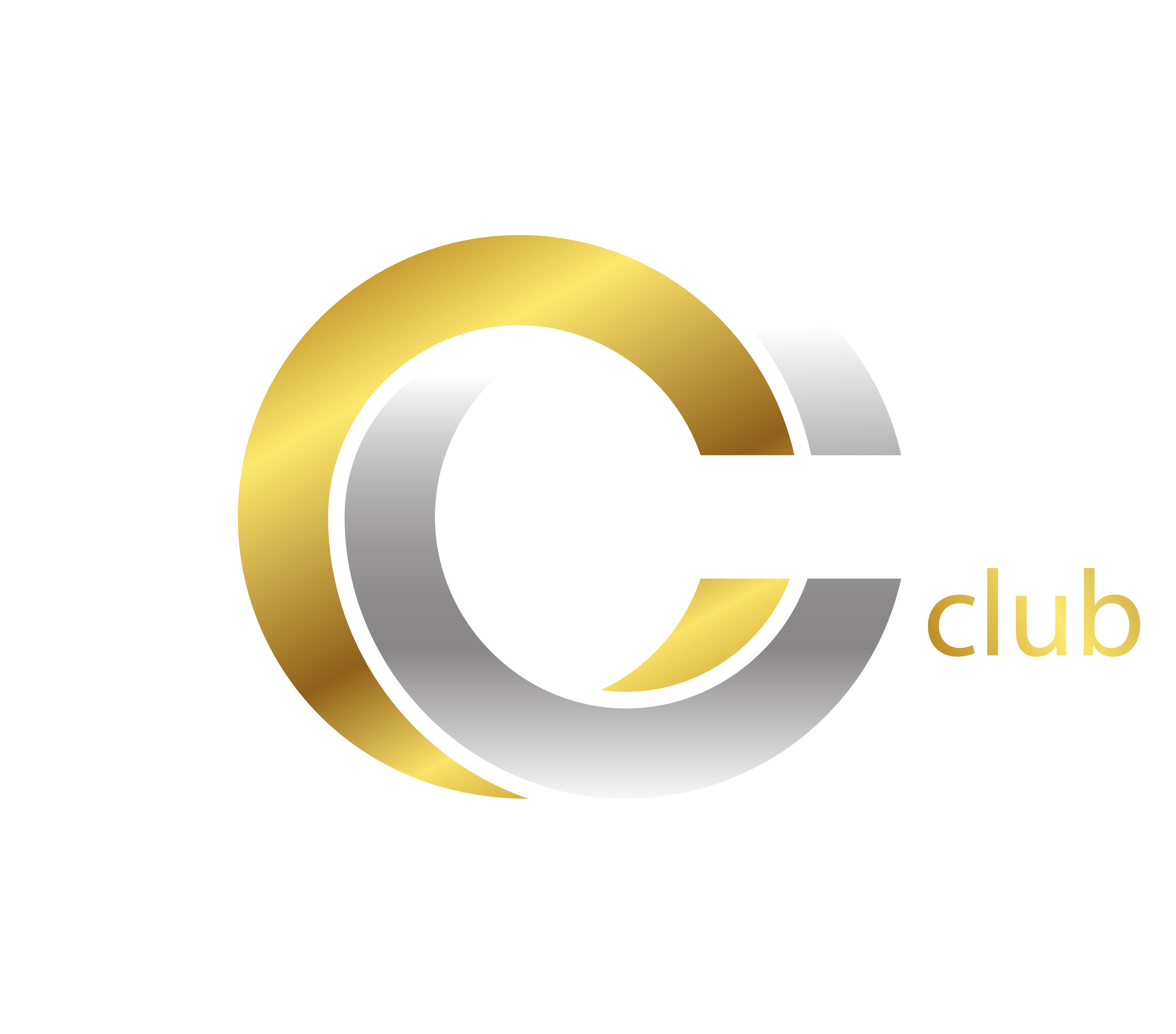 Conversion Conf, Kyiv