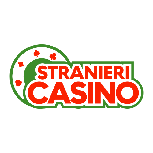 Casino Stranieri logo