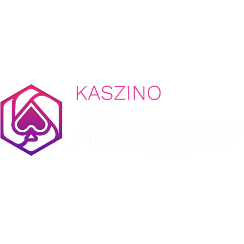 Логотип Casino Magyar