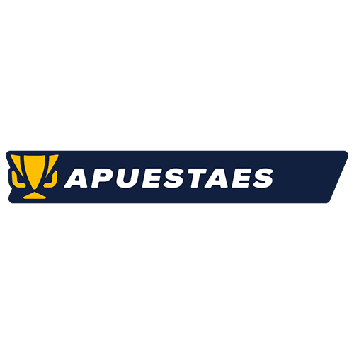 Логотип Apuestaes