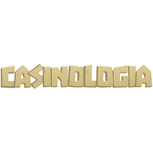 CasinoLogia logo