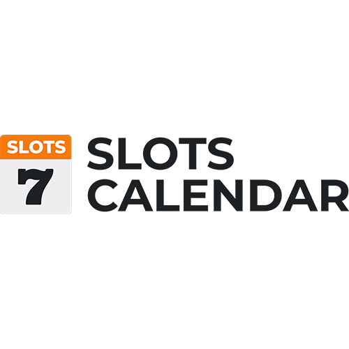 Логотип SlotsCalendar