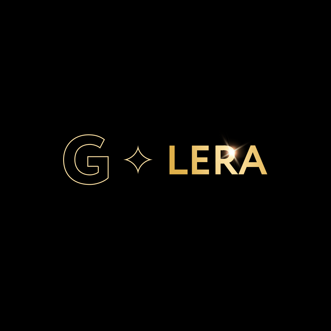 Sales Team Lead Lera