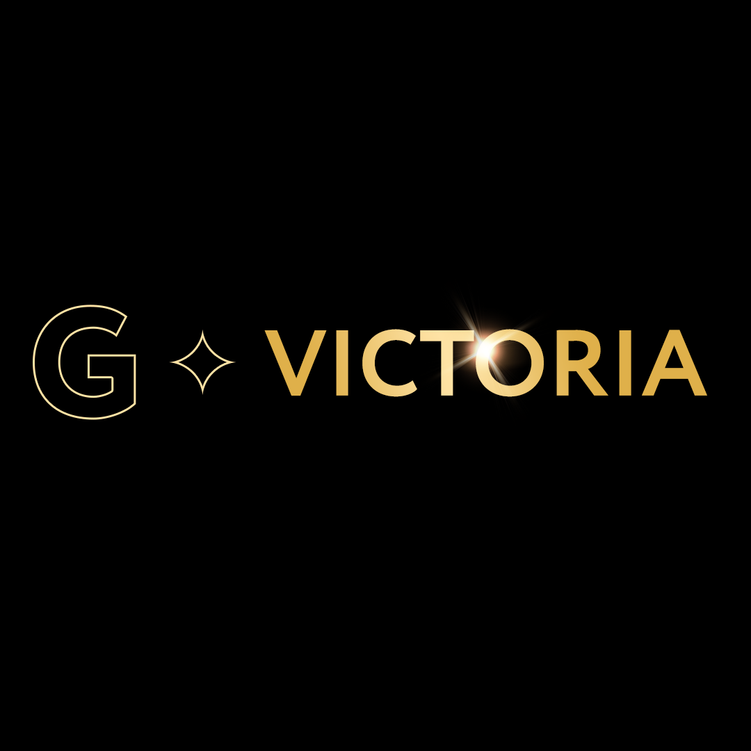 Marketing Team Lead Victoria