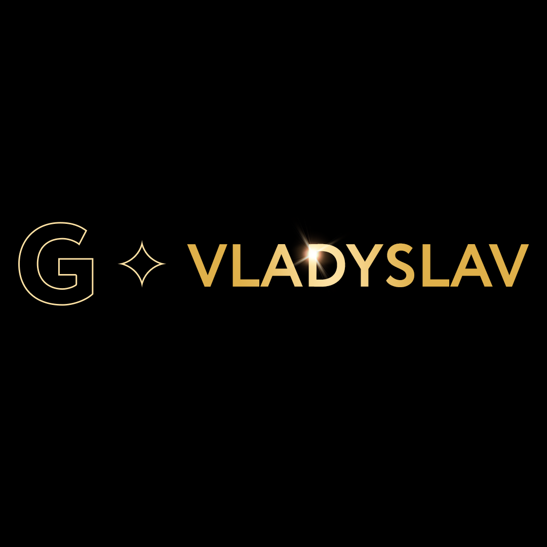 Affiliate Team Lead Vladyslav